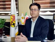 واردات برق صنایع آزاد شد