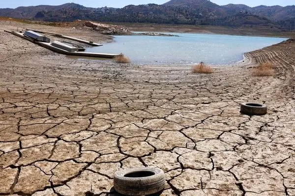 از ناترازی تا تهدید امنیت ملی/ درباره ابرچالش بحران آب و پیچیدگی آن