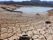 از ناترازی تا تهدید امنیت ملی/ درباره ابرچالش بحران آب و پیچیدگی آن