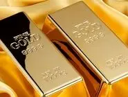 قیمت جهانی طلا؛ امروز جمعه ۹ خرداد ۱۴۰۴