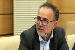 نماینده مجلس: ابر بدهکاران بانکی بدون هیچ دغدغه‌ای اقتصاد کشور را نابود می‌کنند