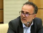 نماینده مجلس: ابر بدهکاران بانکی بدون هیچ دغدغه‌ای اقتصاد کشور را نابود می‌کنند