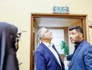 زاکانی تا آخر می‌ماند؟/ اعتراضات به شهردار تهران از جلسه شورای شهر تا تجمع کارمندان مترو 