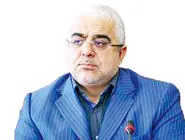غلامعلی جعفرزاده‌ایمن‌‏آبادی عضو شورای مرکزی حزب اعتدال و توسعه: باید گذشته را نقض و به دنبال راه‌‏هایی برای حفظ انسجام ملی باشیم