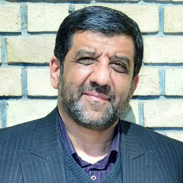 ضرغامی: رهبر انقلاب از دهه ۸۰ حامی محتوای میهنی بودند