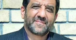 ضرغامی: رهبر انقلاب از دهه ۸۰ حامی محتوای میهنی بودند