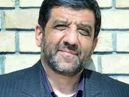 ضرغامی: رهبر انقلاب از دهه ۸۰ حامی محتوای میهنی بودند