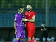 ششمین خرید فصل پرسپولیس مشخص شد 