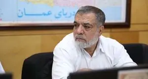 نماینده مجلس: قدرت موشکی ایران عامل بازدارندگی است
