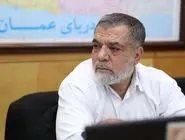 نماینده مجلس: قدرت موشکی ایران عامل بازدارندگی است