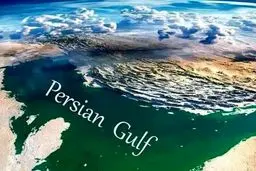 خلیج فارس در نقشه‌های رسمی آمریکا همچنان به‌عنوان «خلیج فارس» باقی خواهد ماند