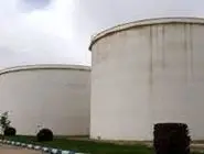 آخرین جزئیات درباره انفجار انبار نفت شهران 