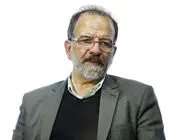 تحلیل جعفر قنادباشی کارشناس مسائل خاورمیانه از طرح ترامپ، پاسخ حماس و بیانیه ایران: واکنش حماس برخلاف خواست اسرائیل و آمریکا بود