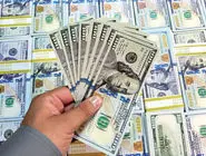 پایتخت دلار تقلبی/کره شمالی سالانه 25 میلیون دلار از جعل اسکناس‌‏های سوپر دلار درآمد دارد