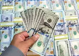 پایتخت دلار تقلبی/کره شمالی سالانه 25 میلیون دلار از جعل اسکناس‌‏های سوپر دلار درآمد دارد
