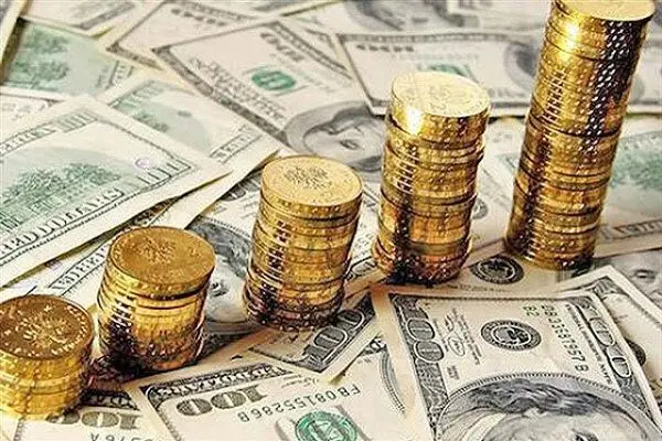 قیمت طلا، سکه و دلار امروز چهارشنبه 01 مرداد ۱۴۰۴+جدول