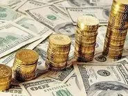 قیمت طلا، سکه و دلار امروز چهارشنبه 01 مرداد ۱۴۰۴+جدول