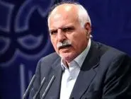 اتاق اصناف: ورود شهرداری به تاکسی‌های اینترنتی غیرقانونی است