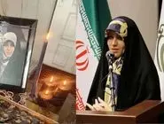 روایتی از قتل هولناک کارشناس صدا و سیما 