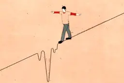 سری که درد نمی‌کند دستمال نمی‌بندند