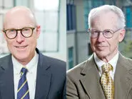 دو اجماع اقتصادی با فاصله‌ یک اقیانوس/کتاب جدید اجماع لندن چگونه 10 فرمان  اجماع واشنگتن را زیرسوال می‌برد