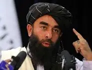 واکنش طالبان به شورای امنیت: داعش در افغانستان نابود شده است