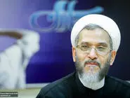 پیشنهاد احمد مازنی درباره آینده: آتش‌بس داخلی اعلام کنیم 