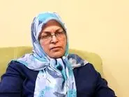 نامه رئیس جبهه اصلاحات به مدیرکل آژانس بین‌المللى انرژی اتمی