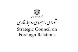 تحلیل سفر اردوغان به کویت، قطر و عمان