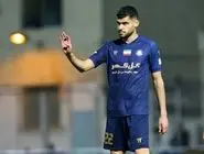 خرید بزرگ پرسپولیس منتفی شد 