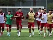 جدایی بازیکن محبوبِ پرسپولیسی‌ها قطعی شد 