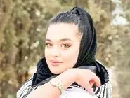 صدور کیفرخواست برای پرونده مفقودی «سما جهانباز»