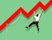 ترس ریسک سیستماتیک در بازار