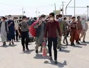 تمدید مهلت یک‌ماهه برای دریافت ودیعه مسکن اتباع خارجی