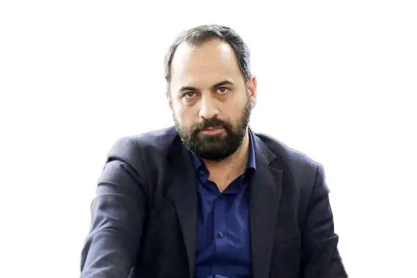 علی کشوری نماینده قائمشهر تاکید کرد: دستوپا زدنهای اسرائیل در آخرین روزهایش