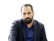 علی کشوری نماینده قائمشهر تاکید کرد: دست‌وپا زدن‌های اسرائیل در آخرین روزهایش