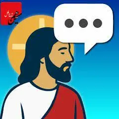 از منبر تا متاورس؛ کشیش‌ها و مؤمنان در دنیای هوش مصنوعی