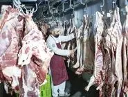 دغدغه گوشت/ اتحادیه مرکزی دام خواستار تشکیل فوری کارگروه ارزیابی خسارت به منظور حمایت از  تولیدکنندگان شد