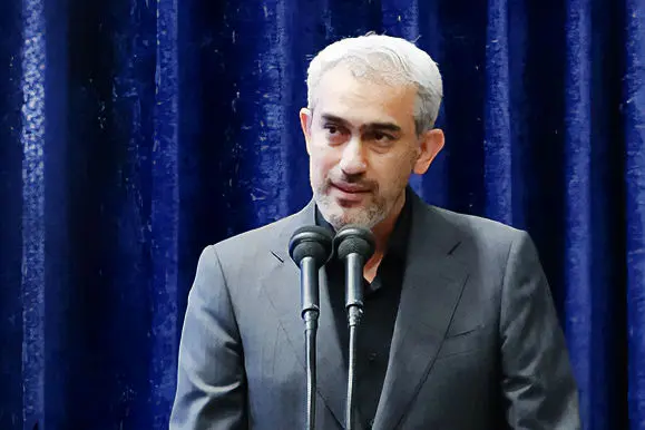 داستان پیامکهای ناشناس / بررسی تاثیر پیامکهای تهدیدآمیز برای نمایندگان در آستانه جلسه رای اعتماد به علی مدنیزاده