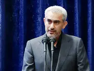 داستان پیامک‌‏های ناشناس / بررسی تاثیر پیامک‏‌های تهدیدآمیز برای نمایندگان در آستانه جلسه رای اعتماد به علی مدنی‌زاده