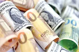 قیمت دلار و ارز امروز چهار‌شنبه 29 مرداد ۱۴۰۴+جدول