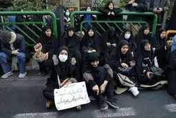 شکاف‌ها را عمیق‌تر از این که هست نکنیم