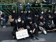 شکاف‌ها را عمیق‌تر از این که هست نکنیم