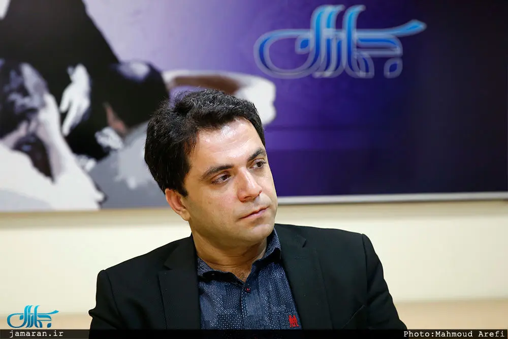 روایت علی مجتهدزاده از استرداد لایحه فضای مجازی توسط دولت