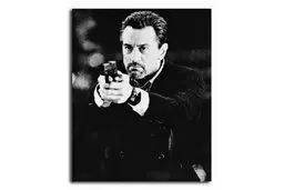 حتی کمتر از 30 ثانیه/دربارۀ نیل و وینسنت که می‌توانستند به‌جای دشمن بهترین رفیق‌های یکدیگر باشند