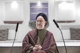 تکرار خاتمی/ چرا گفتمان اصلاحات  پس از ربع قرن باقی است؟