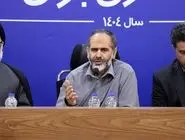 ادامه حمله اصول‌گراها به محمدرضا باهنر/ نماینده کرج: با دشمن همراه شده‌اید