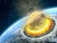 ابررایانه‌های ناسا زمان پایان حیات روی زمین را محاسبه کردند