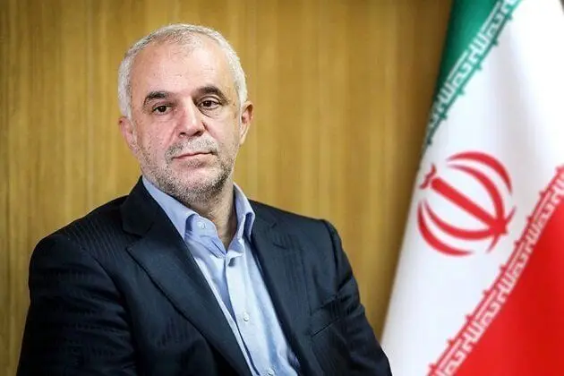 آمار شهدای تجاوز اخیر به ۱۱۰۰ نفر رسید/بنیاد شهید آماده خدماترسانی به خانوادههای شهدا و مجروحان است