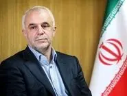 آمار شهدای تجاوز اخیر به ۱۱۰۰ نفر رسید/بنیاد شهید آماده خدمات‌رسانی به خانواده‌های شهدا و مجروحان است  